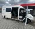 Мерседес Sprinter, об'ємом двигуна 0 л та пробігом 400 тис. км за 8300 $, фото 1 на Automoto.ua