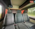 Мерседес Sprinter, объемом двигателя 0 л и пробегом 500 тыс. км за 8650 $, фото 12 на Automoto.ua