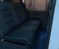Мерседес Sprinter, объемом двигателя 2.7 л и пробегом 550 тыс. км за 13200 $, фото 2 на Automoto.ua