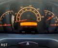 Мерседес Sprinter, об'ємом двигуна 2.2 л та пробігом 556 тис. км за 8999 $, фото 10 на Automoto.ua