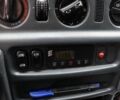 Мерседес Sprinter, объемом двигателя 2.2 л и пробегом 370 тыс. км за 10900 $, фото 9 на Automoto.ua