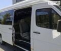 Мерседес Sprinter, объемом двигателя 2.2 л и пробегом 480 тыс. км за 8900 $, фото 3 на Automoto.ua