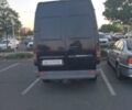Мерседес Sprinter, объемом двигателя 2.1 л и пробегом 640 тыс. км за 10500 $, фото 1 на Automoto.ua