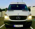 Мерседес Sprinter, объемом двигателя 2.2 л и пробегом 400 тыс. км за 10500 $, фото 1 на Automoto.ua