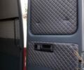 Мерседес Sprinter, объемом двигателя 2.15 л и пробегом 350 тыс. км за 8500 $, фото 2 на Automoto.ua