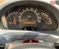 Мерседес Sprinter, объемом двигателя 2.2 л и пробегом 313 тыс. км за 6000 $, фото 17 на Automoto.ua