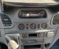 Мерседес Sprinter, объемом двигателя 2.2 л и пробегом 313 тыс. км за 6000 $, фото 15 на Automoto.ua