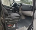 Мерседес Sprinter, об'ємом двигуна 2.15 л та пробігом 150 тис. км за 12000 $, фото 2 на Automoto.ua