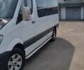 Мерседес Sprinter, об'ємом двигуна 2.99 л та пробігом 820 тис. км за 20800 $, фото 7 на Automoto.ua