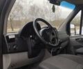 Мерседес Sprinter, об'ємом двигуна 2.15 л та пробігом 150 тис. км за 12000 $, фото 3 на Automoto.ua