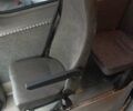Мерседес Sprinter, объемом двигателя 2.1 л и пробегом 270 тыс. км за 16000 $, фото 9 на Automoto.ua