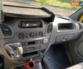 Мерседес Sprinter, объемом двигателя 2.2 л и пробегом 313 тыс. км за 6000 $, фото 14 на Automoto.ua