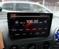 Мерседес Sprinter, объемом двигателя 2.2 л и пробегом 370 тыс. км за 10900 $, фото 10 на Automoto.ua