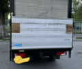 Мерседес Sprinter, об'ємом двигуна 2.2 л та пробігом 470 тис. км за 13000 $, фото 4 на Automoto.ua