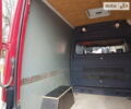 Мерседес Sprinter, об'ємом двигуна 3 л та пробігом 275 тис. км за 11750 $, фото 4 на Automoto.ua