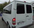 Мерседес Sprinter, объемом двигателя 2.2 л и пробегом 310 тыс. км за 8400 $, фото 3 на Automoto.ua