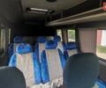 Мерседес Sprinter, об'ємом двигуна 0 л та пробігом 500 тис. км за 7500 $, фото 8 на Automoto.ua