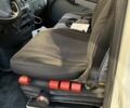 Мерседес Sprinter, об'ємом двигуна 0 л та пробігом 670 тис. км за 9300 $, фото 1 на Automoto.ua