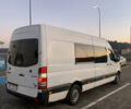 Мерседес Sprinter, объемом двигателя 2.2 л и пробегом 400 тыс. км за 10500 $, фото 3 на Automoto.ua