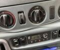 Мерседес Sprinter, об'ємом двигуна 0 л та пробігом 670 тис. км за 9300 $, фото 3 на Automoto.ua