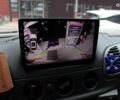 Мерседес Sprinter, объемом двигателя 2.2 л и пробегом 370 тыс. км за 10900 $, фото 8 на Automoto.ua