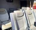 Мерседес Sprinter, объемом двигателя 2.2 л и пробегом 257 тыс. км за 13500 $, фото 3 на Automoto.ua