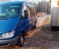 Мерседес Sprinter, объемом двигателя 2.2 л и пробегом 380 тыс. км за 10700 $, фото 1 на Automoto.ua