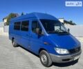 Мерседес Sprinter, об'ємом двигуна 2.69 л та пробігом 675 тис. км за 8900 $, фото 1 на Automoto.ua