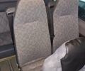 Мерседес Sprinter, объемом двигателя 2.1 л и пробегом 270 тыс. км за 16000 $, фото 10 на Automoto.ua