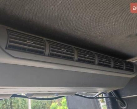 Мерседес Sprinter, об'ємом двигуна 0 л та пробігом 500 тис. км за 7500 $, фото 5 на Automoto.ua