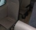 Мерседес Sprinter, объемом двигателя 2.1 л и пробегом 270 тыс. км за 16000 $, фото 12 на Automoto.ua