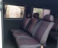 Мерседес Sprinter, объемом двигателя 2.15 л и пробегом 350 тыс. км за 8500 $, фото 6 на Automoto.ua