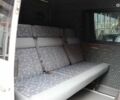 Мерседес Sprinter, объемом двигателя 2.2 л и пробегом 370 тыс. км за 10900 $, фото 6 на Automoto.ua