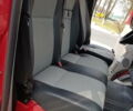 Мерседес Sprinter, объемом двигателя 3 л и пробегом 275 тыс. км за 11750 $, фото 1 на Automoto.ua