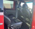 Мерседес Sprinter, объемом двигателя 2.15 л и пробегом 890 тыс. км за 10000 $, фото 19 на Automoto.ua