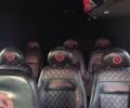 Мерседес Sprinter, объемом двигателя 2.1 л и пробегом 640 тыс. км за 10500 $, фото 3 на Automoto.ua
