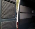 Мерседес Sprinter, объемом двигателя 2.15 л и пробегом 350 тыс. км за 8500 $, фото 4 на Automoto.ua