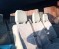 Мерседес Sprinter, объемом двигателя 2.2 л и пробегом 380 тыс. км за 10700 $, фото 7 на Automoto.ua