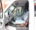 Мерседес Sprinter, объемом двигателя 2.2 л и пробегом 370 тыс. км за 10900 $, фото 4 на Automoto.ua