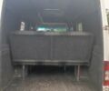 Мерседес Sprinter, об'ємом двигуна 0 л та пробігом 500 тис. км за 7500 $, фото 4 на Automoto.ua