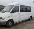 Мерседес Sprinter, об'ємом двигуна 0 л та пробігом 500 тис. км за 7500 $, фото 13 на Automoto.ua