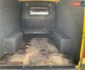 Мерседес Sprinter, объемом двигателя 2.2 л и пробегом 313 тыс. км за 6000 $, фото 6 на Automoto.ua
