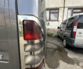 Мерседес Sprinter, объемом двигателя 2.2 л и пробегом 586 тыс. км за 15000 $, фото 16 на Automoto.ua
