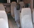 Мерседес Sprinter, объемом двигателя 2.1 л и пробегом 270 тыс. км за 16000 $, фото 3 на Automoto.ua