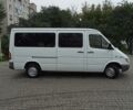 Мерседес Sprinter, объемом двигателя 2.2 л и пробегом 310 тыс. км за 8400 $, фото 6 на Automoto.ua