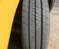 Мерседес Sprinter, объемом двигателя 2.2 л и пробегом 313 тыс. км за 6000 $, фото 21 на Automoto.ua