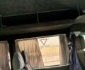 Мерседес Sprinter, об'ємом двигуна 0 л та пробігом 670 тис. км за 9300 $, фото 9 на Automoto.ua