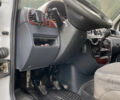 Мерседес Sprinter, объемом двигателя 2.2 л и пробегом 680 тыс. км за 8999 $, фото 13 на Automoto.ua