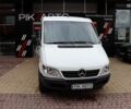 Мерседес Sprinter, объемом двигателя 2.2 л и пробегом 370 тыс. км за 10900 $, фото 1 на Automoto.ua