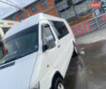 Мерседес Sprinter, объемом двигателя 2.7 л и пробегом 620 тыс. км за 11000 $, фото 3 на Automoto.ua